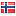 valutamaklare.se server is located in Norway